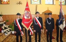 IMG_6862