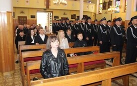 IMG_6861