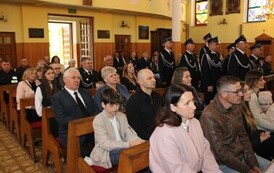 IMG_6859