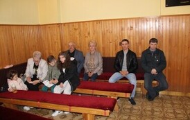 IMG_6857