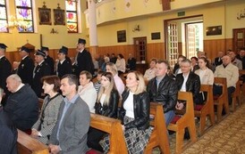 IMG_6852