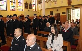 IMG_6851