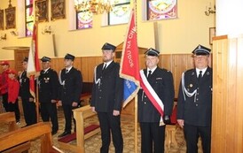 IMG_6847