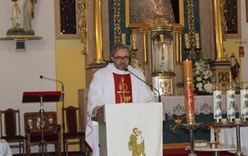 IMG_6841