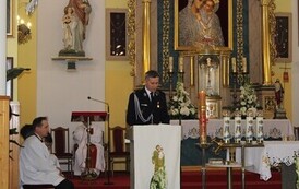 IMG_6839