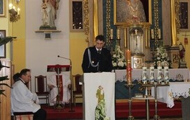 IMG_6838
