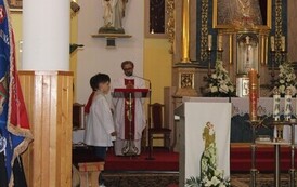 IMG_6837