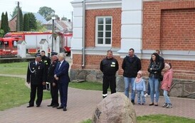 IMG_6834