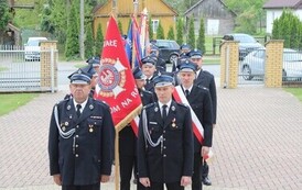 IMG_6828