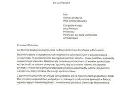 list11
