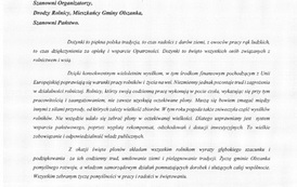 list1