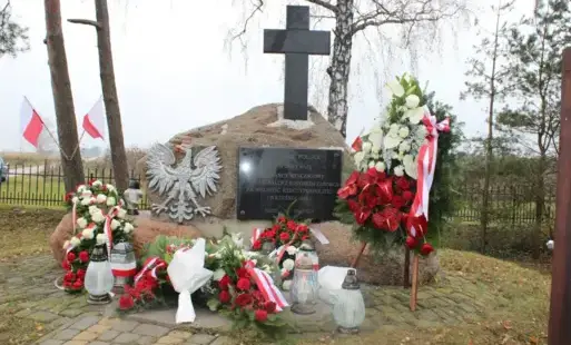 Narodowe Święto Niepodległości