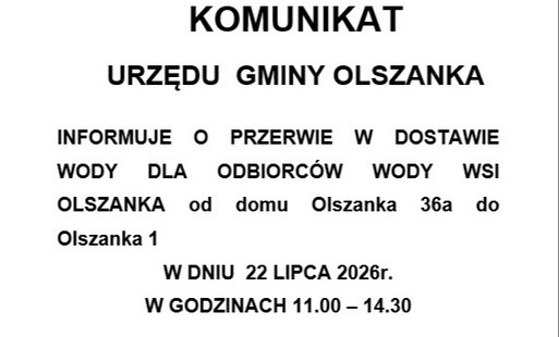 Informacja