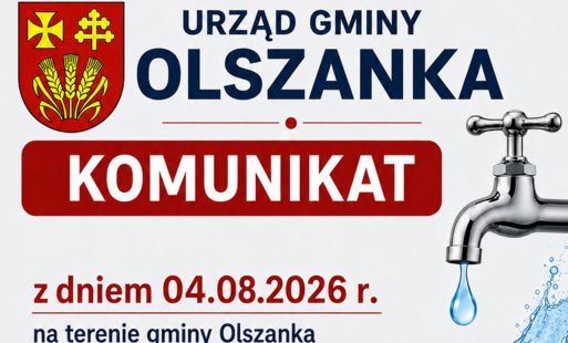 KOMUNIKAT