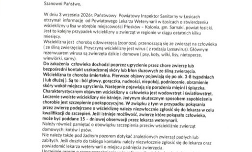 Informacja