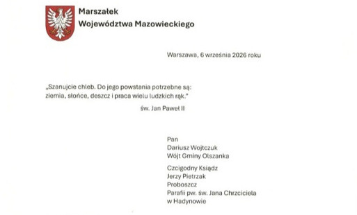 List