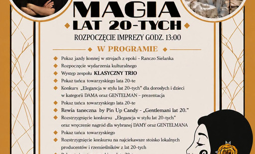 Zaproszenie