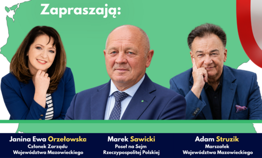 Zaproszenie 