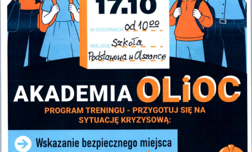Informacja