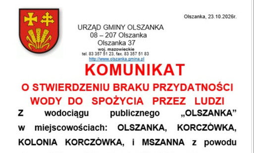 Kominukat